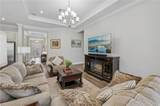 8131 Lucello Ter - Photo 7