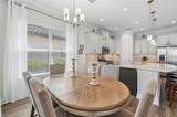 8131 Lucello Ter - Photo 8