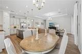 8131 Lucello Ter - Photo 9