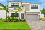 20419 Fair Oak Ln - Photo 1