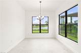 20419 Fair Oak Ln - Photo 10