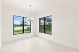 20419 Fair Oak Ln - Photo 11