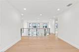 20419 Fair Oak Ln - Photo 17