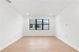 20419 Fair Oak Ln - Photo 18