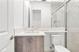 20419 Fair Oak Ln - Photo 28