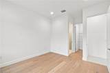20419 Fair Oak Ln - Photo 29