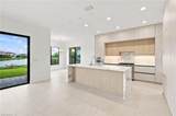 20419 Fair Oak Ln - Photo 3
