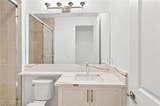 20419 Fair Oak Ln - Photo 30