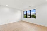 20419 Fair Oak Ln - Photo 31
