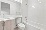 20419 Fair Oak Ln - Photo 32