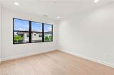 20419 Fair Oak Ln - Photo 33