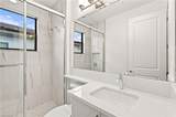 20419 Fair Oak Ln - Photo 34