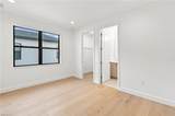 20419 Fair Oak Ln - Photo 35