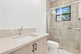 20419 Fair Oak Ln - Photo 36