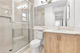 20419 Fair Oak Ln - Photo 37