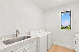 20419 Fair Oak Ln - Photo 38