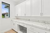 20419 Fair Oak Ln - Photo 39