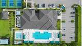 20419 Fair Oak Ln - Photo 41