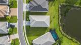 20419 Fair Oak Ln - Photo 49
