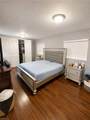 2124 41st Ter - Photo 10