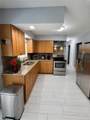 2124 41st Ter - Photo 11