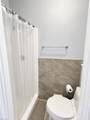 2124 41st Ter - Photo 12