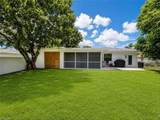 2124 41st Ter - Photo 13