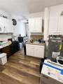 2124 41st Ter - Photo 14