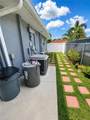 2124 41st Ter - Photo 15