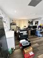 2124 41st Ter - Photo 16