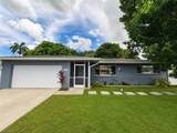 2124 41st Ter - Photo 17