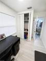 2124 41st Ter - Photo 18