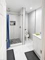 2124 41st Ter - Photo 19