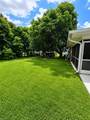 2124 41st Ter - Photo 20