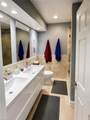 2124 41st Ter - Photo 21