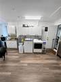2124 41st Ter - Photo 22