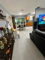 2124 41st Ter - Photo 23