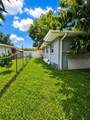 2124 41st Ter - Photo 3