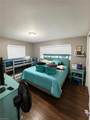 2124 41st Ter - Photo 4