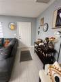 2124 41st Ter - Photo 5