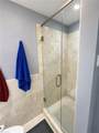 2124 41st Ter - Photo 6
