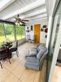 2124 41st Ter - Photo 7