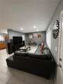 2124 41st Ter - Photo 8