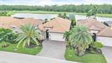 10600 Pistoia Dr - Photo 1