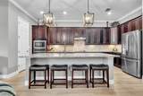 10600 Pistoia Dr - Photo 10