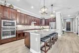 10600 Pistoia Dr - Photo 11