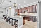10600 Pistoia Dr - Photo 12