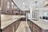 10600 Pistoia Dr - Photo 13