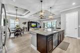 10600 Pistoia Dr - Photo 14