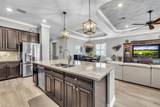 10600 Pistoia Dr - Photo 15